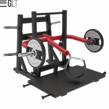 GLT PL74 ����������� � ������ ��������� ��� ������������ vasil - �������������� ���������������� ��������� � ������ ����