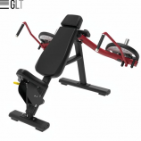 GLT PL75 ��������� ��� ���� ��� ����� ����������� �������� - �������������� ���������������� ��������� � ������ ����