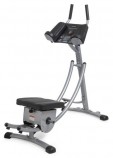 ������������ �������� ��� ������ ���������� VictoryFit VF-P150 - �������������� ���������������� ��������� � ������ ����