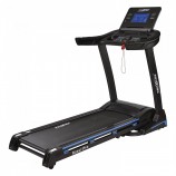 ������� ������� ������������� Proxima Rossi IPro PROT-229 vasil - �������������� ���������������� ��������� � ������ ����