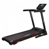 ������� ������� ������������� Proxima Berta PROT-232 � ���������� ���� ������� - �������������� ���������������� ��������� � ������ ����