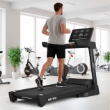 ������� ������� UNIX Fit MX-970 (������ 2.0) TDMX970V2 �� ������� ��������� - �������������� ���������������� ��������� � ������ ����