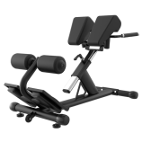 �������������� 45���� MAXGYM ZH26� ���������������� �������� �a������� - �������������� ���������������� ��������� � ������ ����