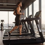 ������� ������� UNIX Fit T-1520 PRO (21" TFT) � ������� �������� ���������������� - �������������� ���������������� ��������� � ������ ����