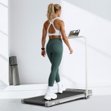 ������� ������� UNIX Fit R-210V TDR210V �� ��������� ��������� vasil-gym - �������������� ���������������� ��������� � ������ ����