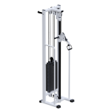 ���������������� ������� �������� ������� ���� ���� 100�� Sabirgym SG081.1�100 ��� ������������� vasil - �������������� ���������������� ��������� � ������ ����