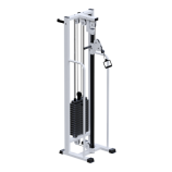 ���������������� ������� �������� ������� ���� ���� 75�� Sabirgym SG081.1�75 �������������� vasil ,e,yjdcrjuj - �������������� ���������������� ��������� � ������ ����