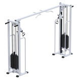 ���������������� ������� �������� ��������� �� ���� ������� ���� ���� 2�75 �� Sabirgym SG081.2*75*2400 uzsi - �������������� ���������������� ��������� � ������ ����