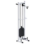 ���������������� �������� Sanitas ��������� ���� 55 �� Sabirgym SG163*2050*55 armssport - �������������� ���������������� ��������� � ������ ����