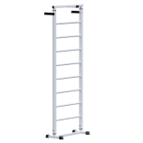 �������� ������ 2400 Sabirgym SG301 ��� ������������ � ������������� vasilgym - �������������� ���������������� ��������� � ������ ����