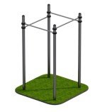 ������������ �� ���� �� ������� ����������� Sabirgym SGAV093 uzsi - �������������� ���������������� ��������� � ������ ����