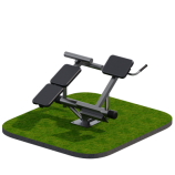 ������� �������� ��������� ��� �������������� ���� ����� � ������� ��������� ���� Sabirgym SGAV250 - �������������� ���������������� ��������� � ������ ����