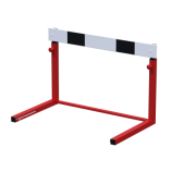������������ ������ Sabirgym SGGTAR60 - �������������� ���������������� ��������� � ������ ����