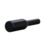 ������� ��� ������� ������������� 500 �� Sabirgym SGGTAR071 proven quality - �������������� ���������������� ��������� � ������ ����