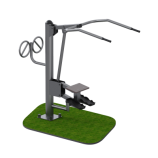 ���������������� �������� ��� ����� ������������ Sabirgym SGINVAR012 - �������������� ���������������� ��������� � ������ ����
