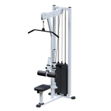 ���������������� �������� ������� ���� (���� 100��) Sabirgym SGINVAR043 vasilgym - �������������� ���������������� ��������� � ������ ����