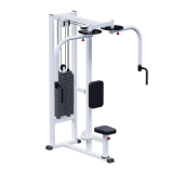 ���������������� �������� ����������-������ ������ (���� 90 ��) Sabirgym SGINVAR045 - �������������� ���������������� ��������� � ������ ����