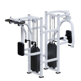 ����������, ������ ������, ��� �� �����, ������� ���� � ������ �� ����� Sabirgym SGINVAR046 ������������ - �������������� ���������������� ��������� � ������ ����