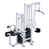 �������� ��� ������������ ���� ������, ������, �������, ����� Sabirgym SGINVAR047 - �������������� ���������������� ��������� � ������ ����