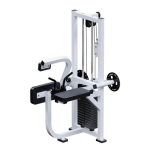 ������� �������� ��� ��������� ������ +������� + ����� Sabirgym SGINVAR056 - �������������� ���������������� ��������� � ������ ����