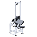 ������-������ ��� ���������-������������ Sabirgym SGINVAR057 �������� ��� ������������ - �������������� ���������������� ��������� � ������ ����