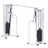 ��������� �� ���� ������� ���� (���� 2�90 ��) Sabirgym SGINVAR081.2�90 ������������ s-dostavka - �������������� ���������������� ��������� � ������ ����