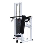 ���������������� �������� ��� ����� (���� 100 ��) Sabirgym SGINVAR082 sportsman - �������������� ���������������� ��������� � ������ ����