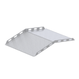 ������ ���������� ��� �������� Sabirgym SGINVAR1000 �a������� - �������������� ���������������� ��������� � ������ ����