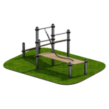 ���������������� �������� ������ ��� ������ Sabirgym SGINVAR101 - �������������� ���������������� ��������� � ������ ����
