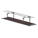 ������ ���������������� ��� ������ Sabirgym SGINVAR202 arms - �������������� ���������������� ��������� � ������ ����