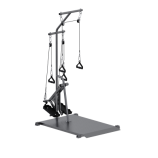 �������� ��� ���������� ������� � ������ ����������� Sabirgym SGINVAR204 ������������ - �������������� ���������������� ��������� � ������ ����