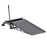 ������� ������� ��� ������� � ������-������� Sabirgym SGINVAR210 �������� ��� ������������ - �������������� ���������������� ��������� � ������ ����