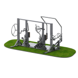 ������������������� ����������� �������� Sabirgym SGINVAR414 ������������ - �������������� ���������������� ��������� � ������ ����