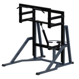 ���������������� �������� ��������� ��� ������������ Sabirgym SGINVAR700 - �������������� ���������������� ��������� � ������ ����