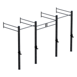 ���� ��� ��������� Sabirgym SGCROSS100 ����� �������� - �������������� ���������������� ��������� � ������ ����