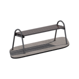 ������ ���������� Sabirgym SGLS002 ��������  - �������������� ���������������� ��������� � ������ ����