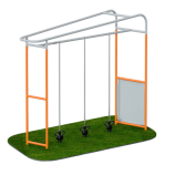 �������� ��� ����� ��������� �������� Sabirgym SGMS027 ����������������� - �������������� ���������������� ��������� � ������ ����