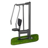 ������� �������� �������������� ��� Sabirgym SGMS050 ����������� - �������������� ���������������� ��������� � ������ ����