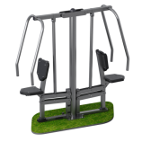 �������� ��� ����� �������������� ��� (�������) Sabirgym SGMS051 vasilgym - �������������� ���������������� ��������� � ������ ����