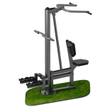 �������� ��� ����� ������������ ���� + ������� Sabirgym SGMS052.2 ������������� - �������������� ���������������� ��������� � ������ ����