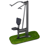 ������� �������� ������������ ���� Sabirgym SGMS052 proven quality - �������������� ���������������� ��������� � ������ ����