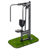 �������� ��� ����� ���������� Sabirgym SGMS058 - �������������� ���������������� ��������� � ������ ����
