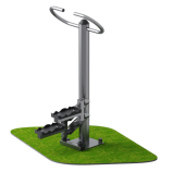 ������� �������� ������� Sabirgym SGMS062 armssport - �������������� ���������������� ��������� � ������ ����