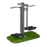 ������� �������� ������� + ���������� ��� Sabirgym SGMS071 s-dostavka - �������������� ���������������� ��������� � ������ ����