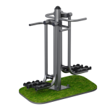 ������� ������� ��� ���������� ��� (�������) Sabirgym SGMS074 ���� - �������������� ���������������� ��������� � ������ ����