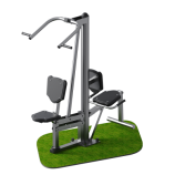 ������� ������� ��� ������������ ���� � ���������� ��� Sabirgym SGMS075.1 - �������������� ���������������� ��������� � ������ ����