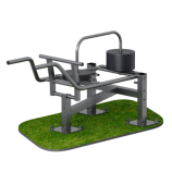 ������� �������� ���������� Sabirgym SGMS076 � ���������� ��������� - �������������� ���������������� ��������� � ������ ����