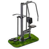 ������� �������� ��� ����+���������� ��� Sabirgym SGMS079.2 swat - �������������� ���������������� ��������� � ������ ����