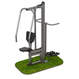 ������� �������� ��� ���� + ������� Sabirgym SGMS079 vasilgym - �������������� ���������������� ��������� � ������ ����