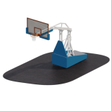 ��������� ������������� ������ (2,25 �) Sabirgym SGMS701 ����������� - �������������� ���������������� ��������� � ������ ����